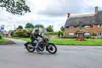 Vintage-motorcycle-club;eventdigitalimages;no-limits-trackdays;peter-wileman-photography;vintage-motocycles;vmcc-banbury-run-photographs